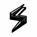 SKIP跳广告 V2.1.1