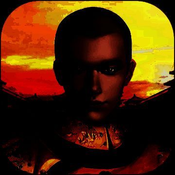 风流万岁爷 V1.5