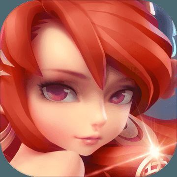 逍遥遮天传 V1.4