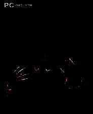 《卢修斯》简体中文免安装版