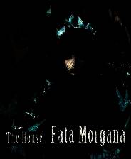 《海市蜃楼之馆：纯真的安魂曲》游戏库