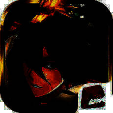 超杀默示录 V1.3