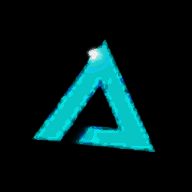 形状与节奏 官方正版 V1.0.4