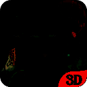 无尽噩梦5 八卦版 Vrelease-0.3