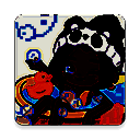 Aha的世界 内置菜单 V2.0.0