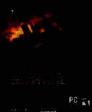 《地面控制2：脱逃计划》 英文镜像版