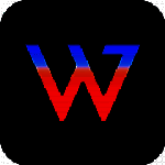 酷软壁纸 官网入口 V3.1