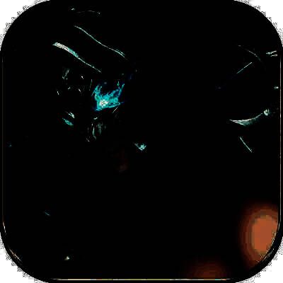 血统与荣耀 V1.3