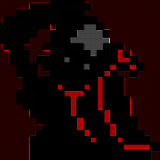 进攻的勇士 V1.7