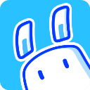 米游社 米哈游通行证官方版 V2.79.1