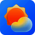 天气预报知 旧版本 V1.7.6
