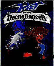 《节奏裂隙》 v1.2.0升级档+未加密补丁[TENOKE]