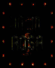 《罗莎电影院》英文免安装版