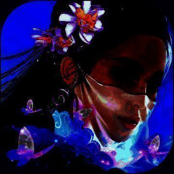 大逃杀神魔世界 V1.4