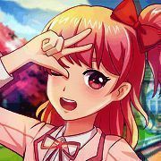 菲凡少女 官方版 V1.0.0