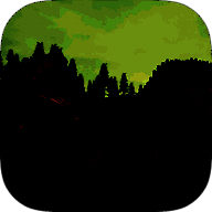 恐龙岛异兽 手机版 Vrelease-0.3