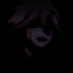 咖啡框架 游戏辅助器 V1.4.4