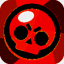 null's brawl 荒野乱斗安卓版 V48.304