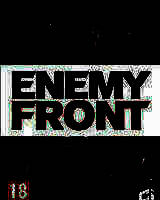 《敌军前线》 3DM简体中文免安装版