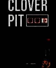 《CloverPit》v0.3.6 六项修改器[3DM]