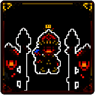 王都创世物语 debug版 V2.4.1