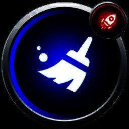 大神清理加速 手机版 V1.1