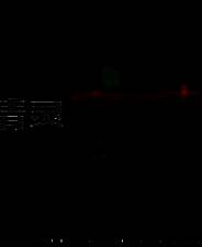 《精灵宝可梦：曙光传说》简体中文免安装版