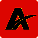 ViaX浏览器 手机插件版 V1.6.8