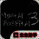 精神病院3 正版 V1.01.02