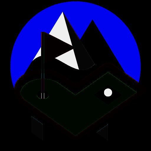 Vista高尔夫 V1.9.4