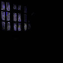 黑暗的追求者 联机中文版 V1.19.1