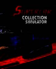 《超级跑车收藏模拟器》v2025.04.19 八项修改器[3DM]