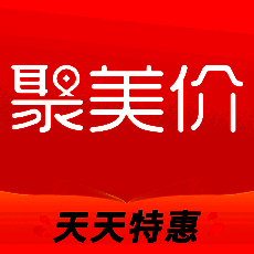 聚美价 V1.2