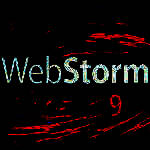 《WebStorm》最新版
