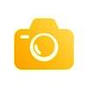 小皮相机 V1.6