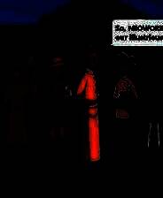 《厨师学院》英文免安装版