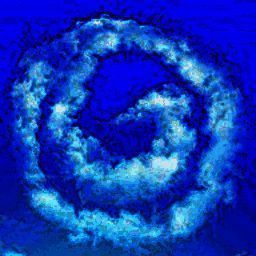 白云影视 2025免费下载官网最新版 V4.2.0