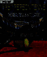 《第一人称网球》英文免安装版