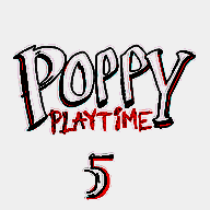 波比的游戏时间第五章 免费下载 V0.3.0