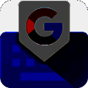 谷歌输入法 手机官网版 V10.3.05.356487417-release-arm64-v8a