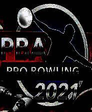 《PBA职业保龄球2021》英文免安装版