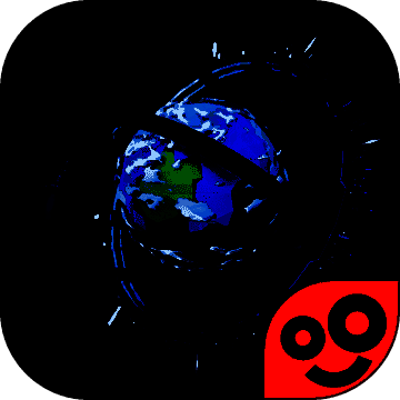 逐光：启航 V1.7.11