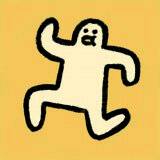 堆叠大陆 无需登录版 V1.0.0