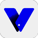 光速虚拟机 全解锁版 V2.4.0