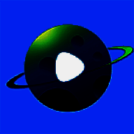 恒星视频 app新版 V5.2.0