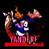 病娇模拟器 官网版 V1.0