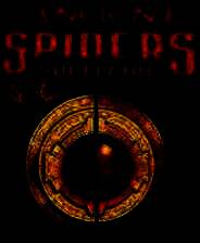 《复古蜘蛛纸牌》英文免安装版