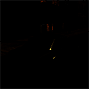 火力全开2城市狂热 官方安卓版 V1.0