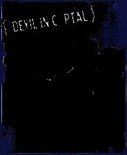 《首都恶魔》英文免安装版