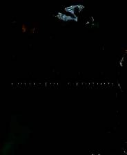 《冷酷传说：黑天鹅之歌》官方中文硬盘版